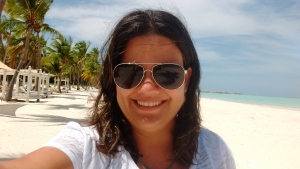 gabriela-melo-caribe img_20160518_140904372_top