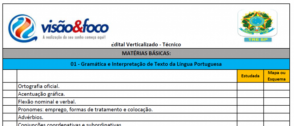 edital-verticalizado