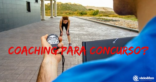 coaching-para-concurso
