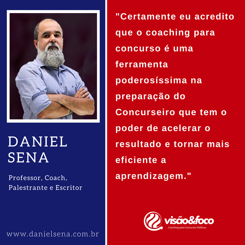 daniel-sena Resposta de Daniel Sena